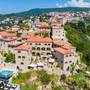 Горящие туры в отель Apartments Palata Venezia  - 1