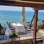 Горящие туры в отель Apartments Palata Venezia  - 5