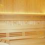 Горящие туры в отель Apartments Palata Venezia  - 2