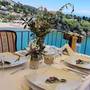 Горящие туры в отель Apartments Palata Venezia  - 4