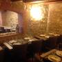 Горящие туры в отель Hotel Marisqueria Cal Tet - 5