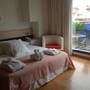 Горящие туры в отель Hotel Marisqueria Cal Tet - 4