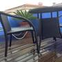 Горящие туры в отель Hotel Marisqueria Cal Tet - 3