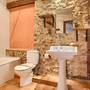 Горящие туры в отель Turisme Rural Mas Ramades - 3