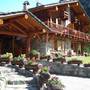 Горящие туры в отель Apartments La Gran Becca  - 1