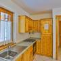 Горящие туры в отель Apartments La Gran Becca  - 6