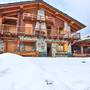 Горящие туры в отель Apartments La Gran Becca  - 2