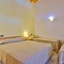 Горящие туры в отель Apartments La Gran Becca  - 3