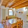 Горящие туры в отель Apartments La Gran Becca  - 4