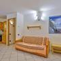 Горящие туры в отель Apartments La Gran Becca  - 5