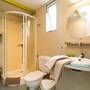 Горящие туры в отель Camping Bungalows El Far  - 2