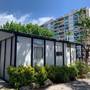 Горящие туры в отель Camping Bungalows El Far  - 6