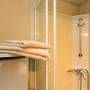 Горящие туры в отель Camping Bungalows El Far  - 1