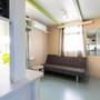 Горящие туры в отель Camping Bungalows El Far  - 3
