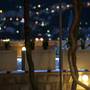 Горящие туры в отель Apartments Obala   Katic  - 3