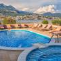 Горящие туры в отель Apartments Obala   Katic  - 4