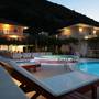 Горящие туры в отель Apartments Obala   Katic  - 6