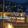 Горящие туры в отель Apartments Obala   Katic  - 5