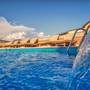 Горящие туры в отель Apartments Obala   Katic  - 1