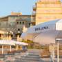 Горящие туры в отель Hellenia Yachting - 4