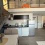 Горящие туры в отель Downtown Apartments Pula  - 3