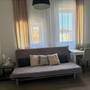 Горящие туры в отель Downtown Apartments Pula  - 6