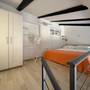 Горящие туры в отель Downtown Apartments Pula  - 6