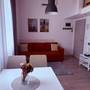 Горящие туры в отель Downtown Apartments Pula  - 2