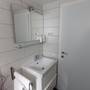 Горящие туры в отель Downtown Apartments Pula  - 1
