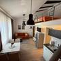 Горящие туры в отель Downtown Apartments Pula  - 1