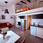 Горящие туры в отель Downtown Apartments Pula  - 5
