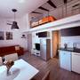 Горящие туры в отель Downtown Apartments Pula  - 4