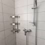 Горящие туры в отель Downtown Apartments Pula  - 2