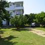 Горящие туры в отель Apartments Lovac Azurina  - 1