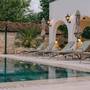 Горящие туры в отель Apartments Lovac Azurina  - 5