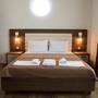 Горящие туры в отель Apartments Lovac Azurina  - 5
