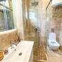 Горящие туры в отель Apartments Lovac Azurina  - 2