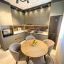 Горящие туры в отель Apartments Lovac Azurina  - 4
