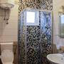 Горящие туры в отель Apartments Lovac Azurina  - 6