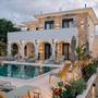 Горящие туры в отель Apartments Lovac Azurina  - 6