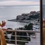 Горящие туры в отель Apartments Panorama Alaj  - 2