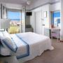 Горящие туры в отель Hotel Cavalluccio Marino  - 5