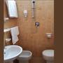Горящие туры в отель Hotel Cavalluccio Marino  - 3
