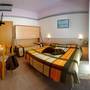 Горящие туры в отель Hotel Cavalluccio Marino  - 6