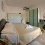 Горящие туры в отель Hotel Cavalluccio Marino  - 4
