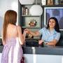 Горящие туры в отель Accommodation Royal Azur - 3