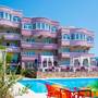 Горящие туры в отель Accommodation Royal Azur - 1