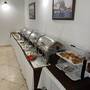 Горящие туры в отель Apartments Villa Milica  - 3