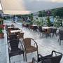 Горящие туры в отель Apartments Villa Milica  - 4