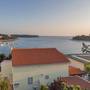 Горящие туры в отель Apartments Villa Bartol  - 2